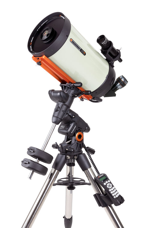 Celestron Advanced VX 9.25" EdgeHD