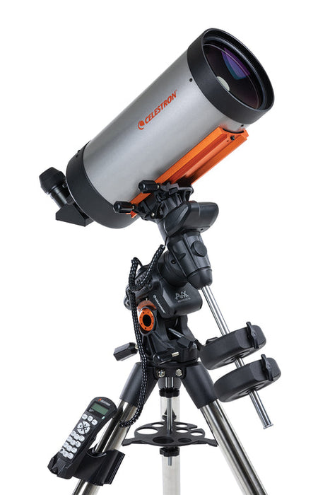 Celestron Advanced VX 7" Maksutov Cassegrain