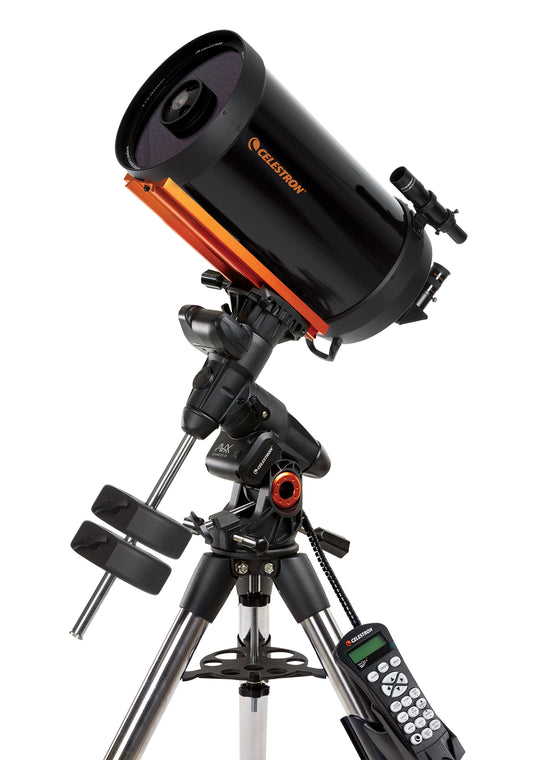 Celestron Advanced VX 9.25" SCT