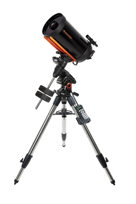 Celestron Advanced VX 9.25" SCT