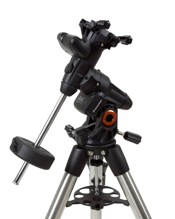 Celestron Advanced VX 9.25" SCT