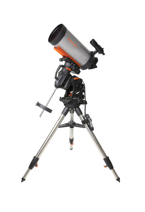 Celestron CGX 700 Maksutov Cassegrain