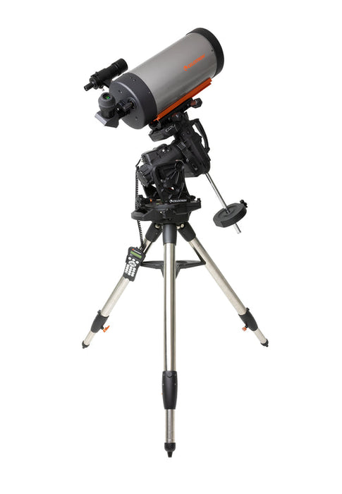 Celestron CGX 700 Maksutov Cassegrain