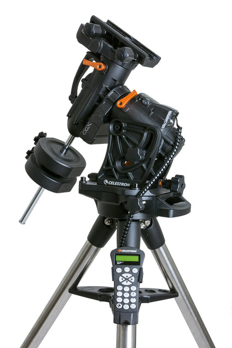 Celestron CGX 700 Maksutov Cassegrain