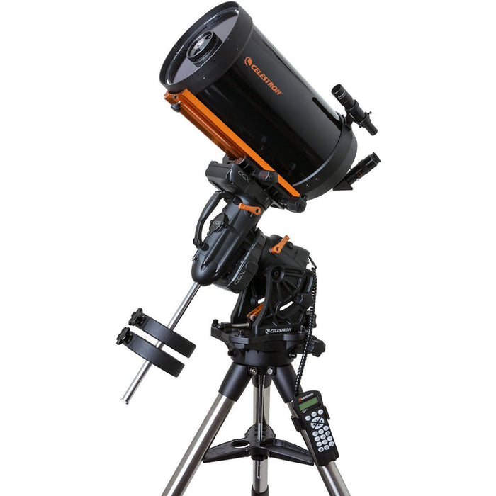 Celestron CGX 925 SCT