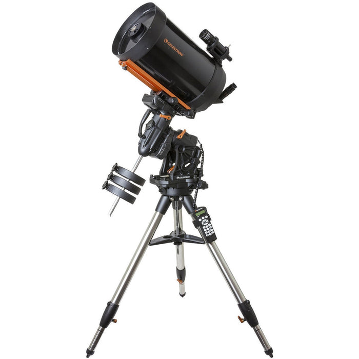 Celestron CGX 1100 SCT