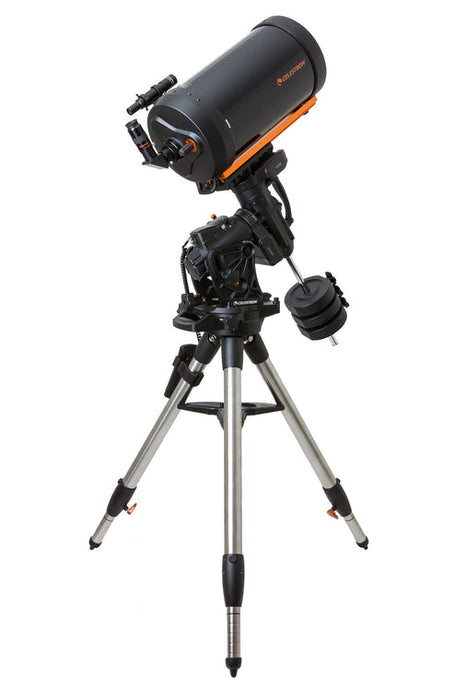 Celestron CGX 1100 SCT