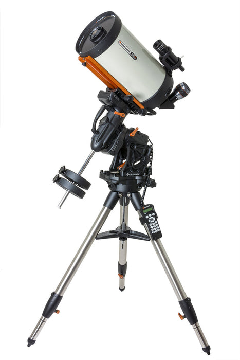 Celestron CGX 925 EdgeHD