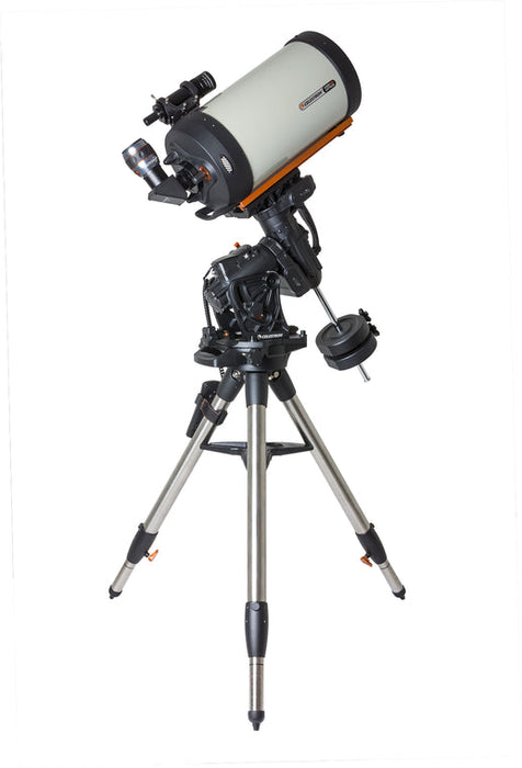 Celestron CGX 925 EdgeHD