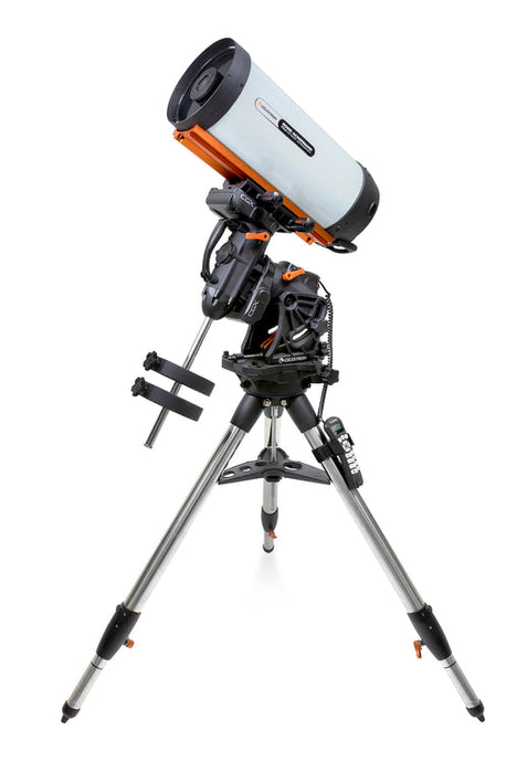 Celestron CGX 8" Rowe-Ackermann Schmidt Astrograph