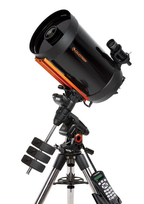 Celestron Advanced VX 11" SCT