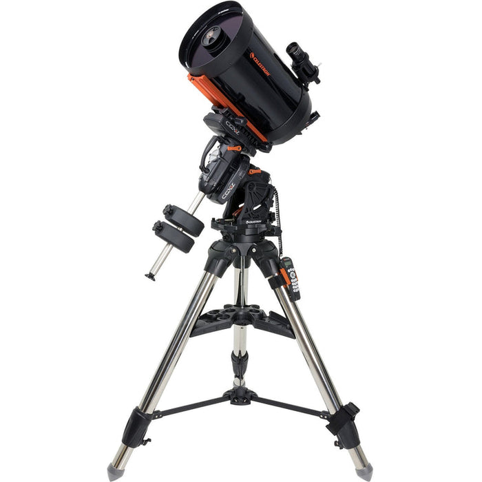 Celestron CGX-L 1100 SCT