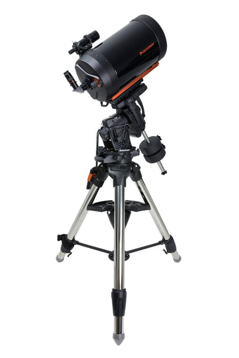 Celestron CGX-L 1100 SCT