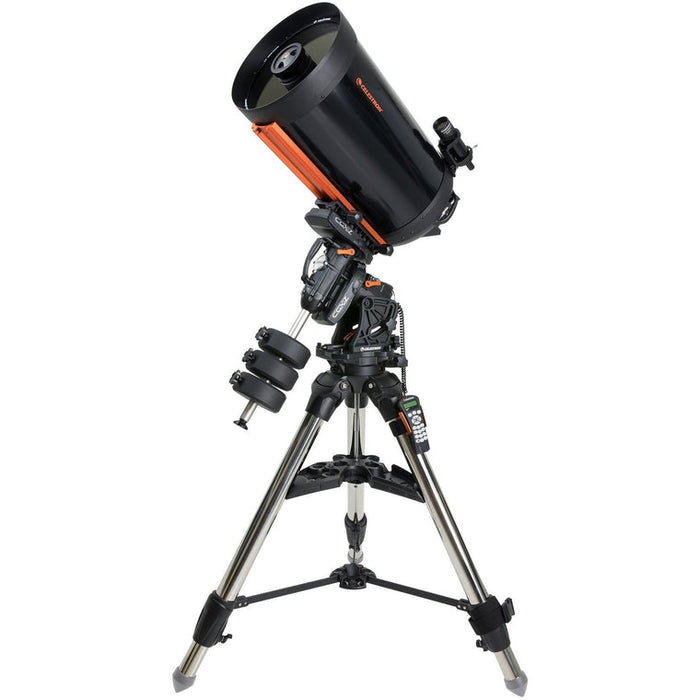 Celestron CGX-L 1400 SCT