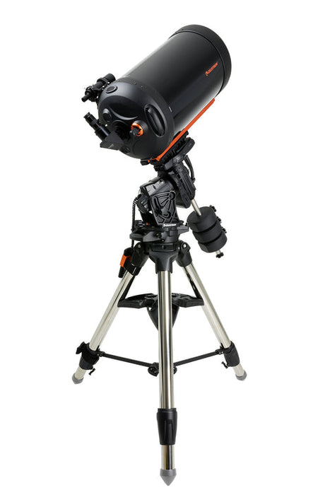 Celestron CGX-L 1400 SCT