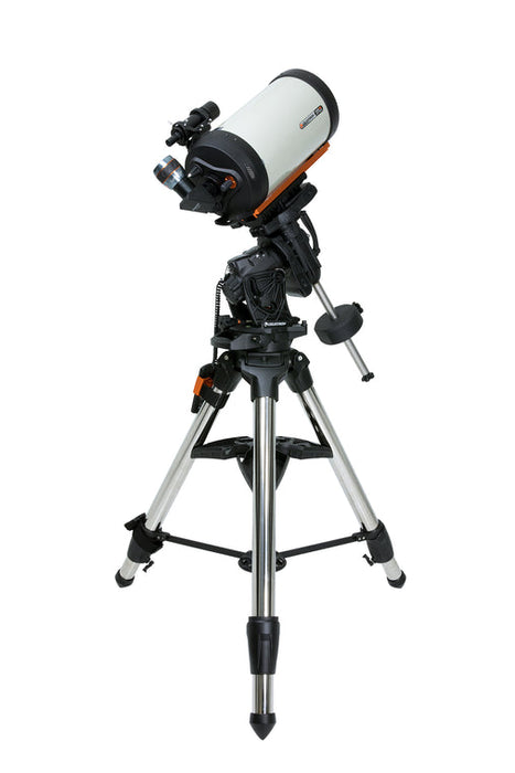 Celestron CGX-L 925 EdgeHD