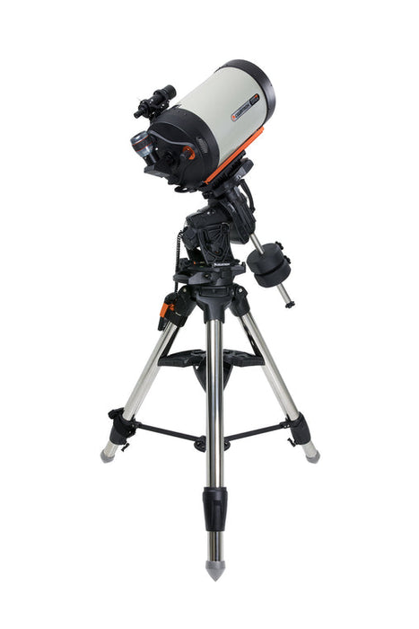 Celestron CGX-L 1100 EdgeHD