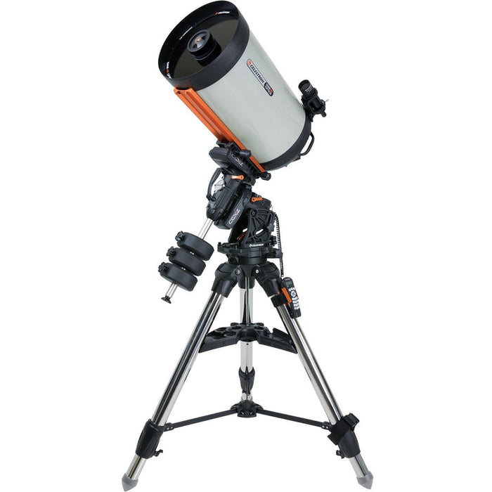 Celestron CGX-L 1400 EdgeHD