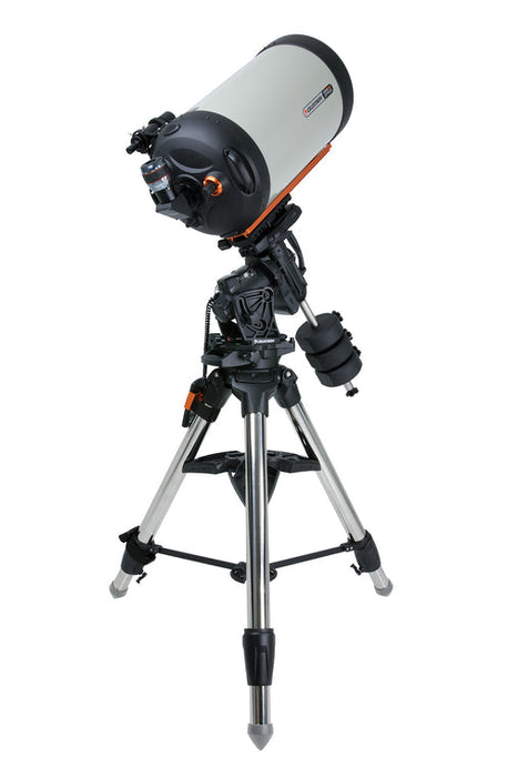 Celestron CGX-L 1400 EdgeHD