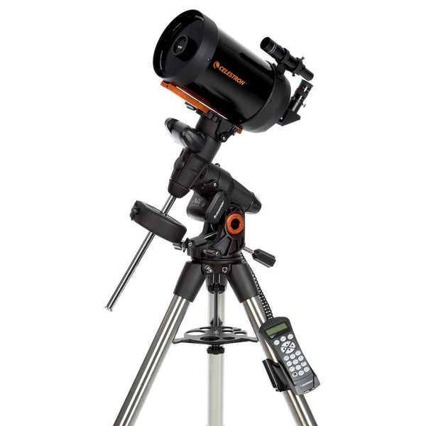 Celestron Advanced VX 6" SCT