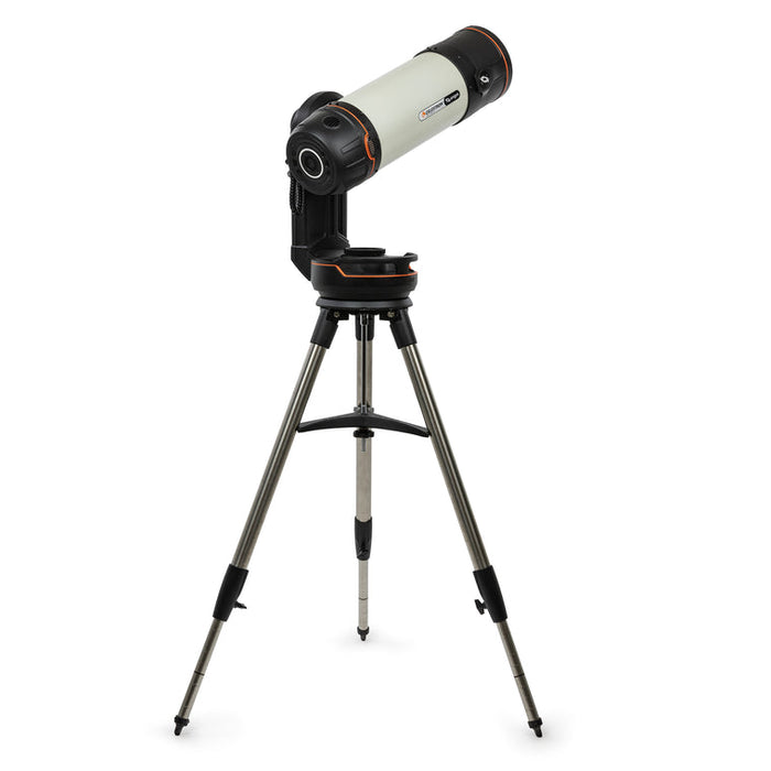 Celestron Origin - Intelligent Home Observatory