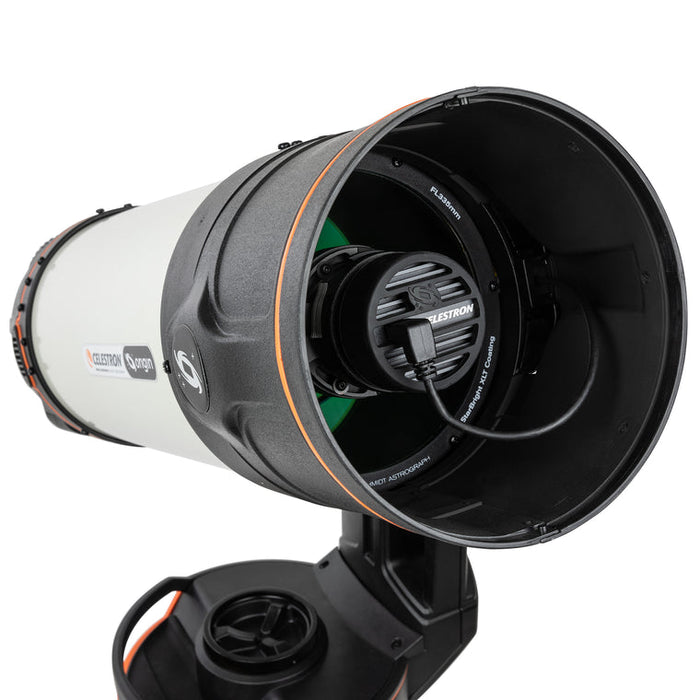 Celestron Origin - Intelligent Home Observatory