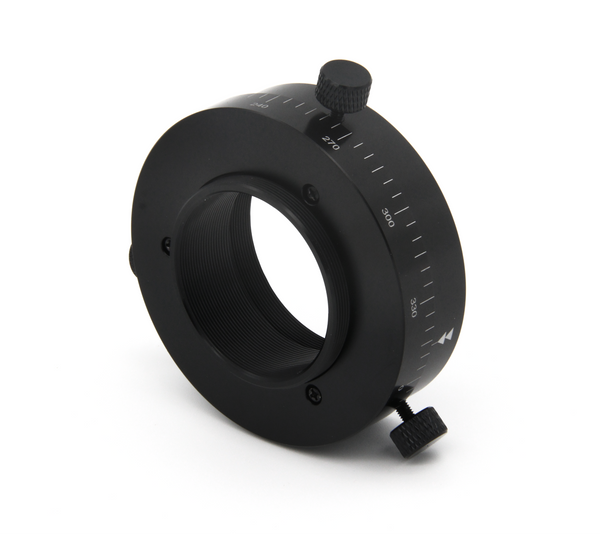 AstroOasis Camera Angle Adjuster(M42)