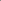 AstrOasis Filter Wheel