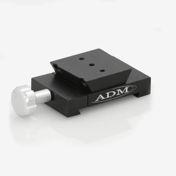 ADM Accessories DPA-SS- D Series Dovetail Adapter for StarSense Mounting