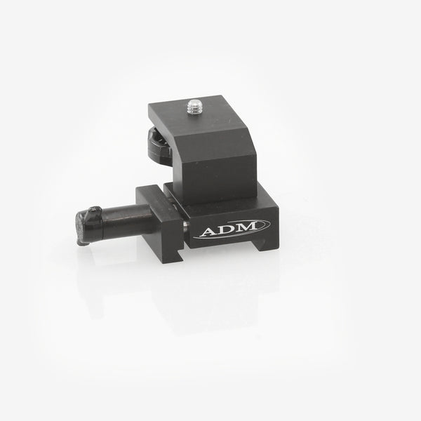 ADM Accessories MDS-CM- MDS Series Camera Mount.