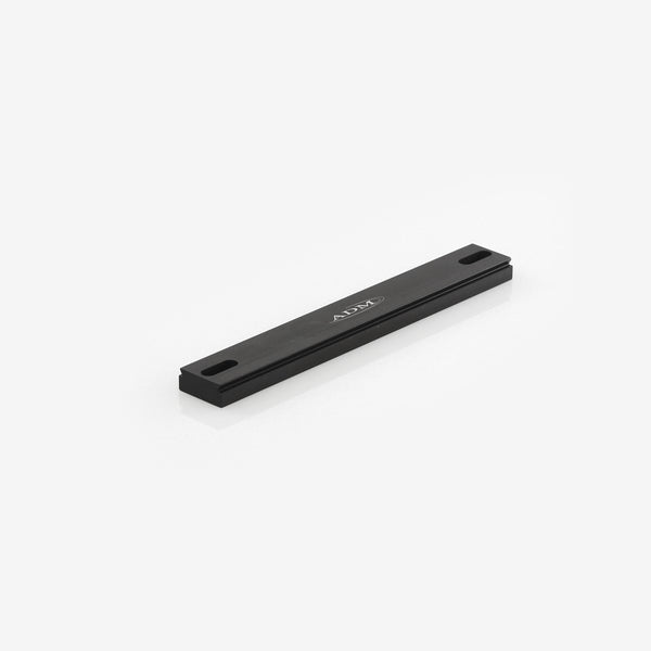 ADM Accessories MDS-LXD- MDS Series Dovetail Bar for Meade Telescopes(Choose Model)