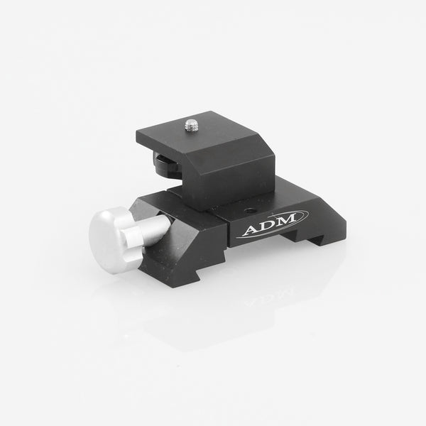 ADM Accessories DVCM- D or V Series Camera Mount.