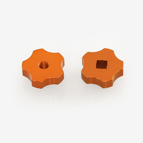 ADM Accessories CGEM-SB - Celestron CGEM Spreader Bar Knobs