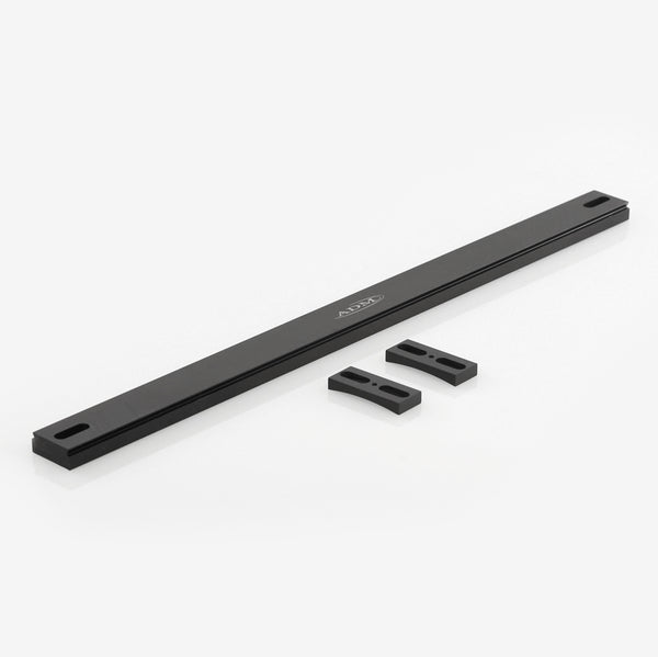 ADM Accessories MDS Series Dovetail Bars for Celestron Telescopes