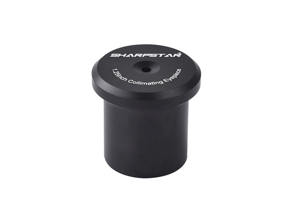 SharpStar 1.25inch collimating
 eyepiece