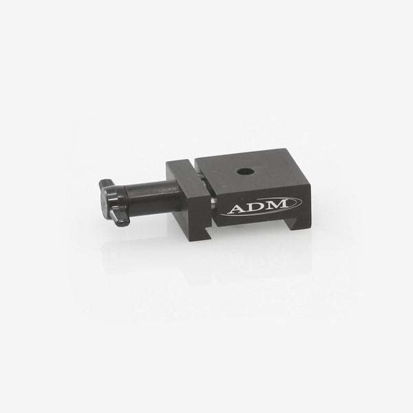 ADM Accessories MDS-DPA- MDS Series Dovetail Adapter.