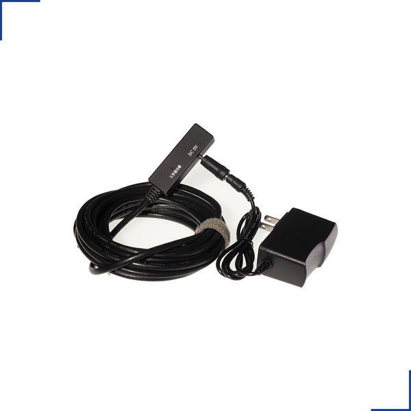 QHY USB3.0 Active Extension (choose length)