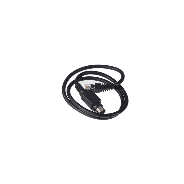 QHY 4-pin to 6-pin Cable for QHYCFW3