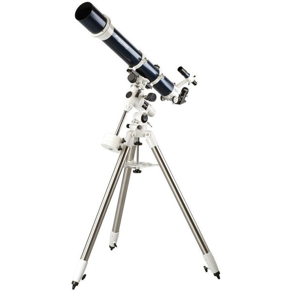 Celestron Omni XLT 102 Refractor