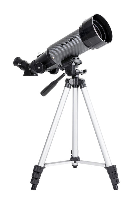 Celestron Travel Scope 70 DX with Backpack