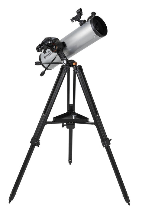 Celestron Starsense Explorer DX 130 Reflector