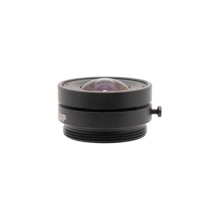 ZWO 150-degree replacement lens