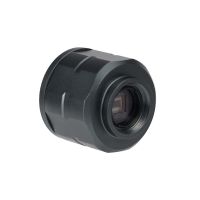 Svbony sv305c camera