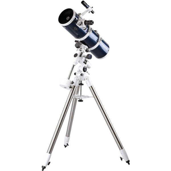 Celestron Omni XLT 150 Newtonian