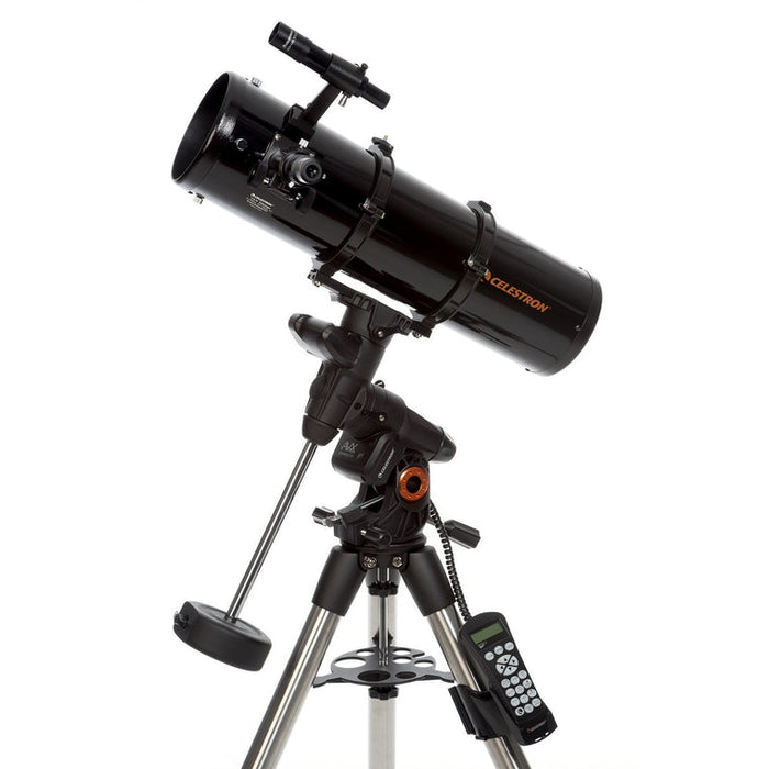 Celestron Advanced VX 6" Refractor