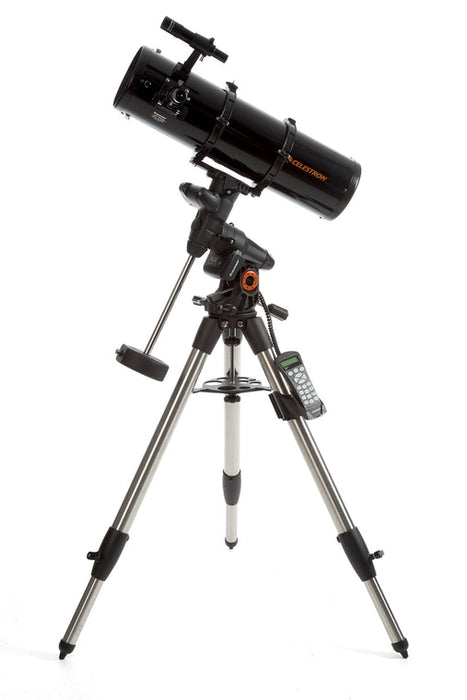 Celestron Advanced VX 6" Newtonian