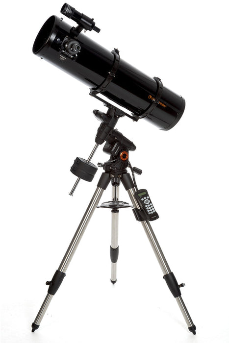 Celestron Advanced VX 8" Newtonian