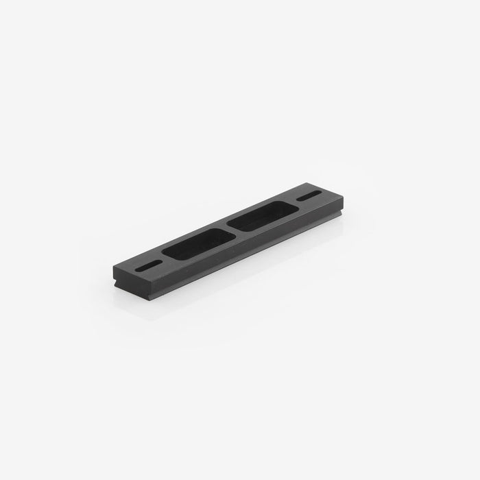 ADM Accessories MDS-AR5- MDS Series Dovetail Bar for Meade AR5 and AR6 Refractors
