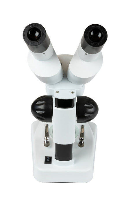 Celestron S20A - Angled Stereo Microscope