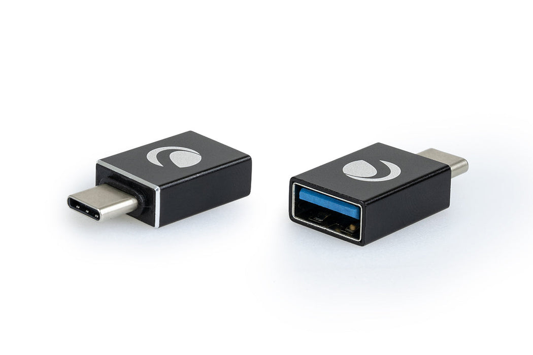 Celestron USB-C to USB-A Converters (Pack of 2)